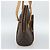 LOUIS VUITTON Monogram Ellipse Shopping Shoulder Bag M51128 LV Auth 189864A Monogramma - vista 3