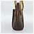 LOUIS VUITTON Monogram Ellipse Shopping Shoulder Bag M51128 LV Auth 189864A Monogramma - vista 4