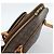 LOUIS VUITTON Monogram Ellipse Shopping Shoulder Bag M51128 LV Auth 189864A Monogramma - vista 6