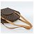 LOUIS VUITTON Monogram Ellipse Shopping Shoulder Bag M51128 LV Auth 189864A Monogramma - vista 7