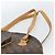 LOUIS VUITTON Monogram Ellipse Shopping Shoulder Bag M51128 LV Auth 189864A Monogramma - vista 8