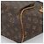 LOUIS VUITTON Monogram Ellipse Shopping Shoulder Bag M51128 LV Auth 189864A Monogramma - vista 9
