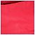 Borsa a mano PRADA Canapa MM in tela rossa Auth bs35937 Rosso - vista 11