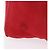 Borsa a mano PRADA Canapa MM in tela rossa Auth bs35937 Rosso - vista 4
