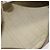 Bolsa de mão GUCCI GG Supreme Web Sherry Line PVC Bege Ouro Auth 187823 Dourado - vista 12