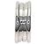 Bulgari Bvlgari B-zero1 2-Band Ring - Ansicht 3