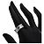 Bulgari Bvlgari B-zero1 2-Band Ring - Ansicht 5