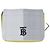 Burberry Lola Quilted Lambskin Mini Multicolore