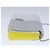 Burberry Lola Quilted Lambskin Mini Multicolore - vista 4