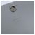Burberry Lola Quilted Lambskin Mini Multicolore - vista 6