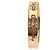 Anello Tiffany & Co. 1837 Narrow Metal Band - vista 3