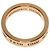 Anello Tiffany & Co. 1837 Narrow Metal Band - vista 4