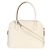 Hermès Nata Epsom 1923 Bolide 27 PHW Beige - vista 2