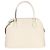 Hermès Nata Epsom 1923 Bolide 27 PHW Beige - vista 8