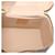 Louis Vuitton Monogram Canvas Nice Mini Vanity Marrone - vista 5