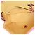 Timeless Borsa Chanel Pink Quilted Lambskin Rainbow Mini Rectangular Flap Bag Rosa - vista 5