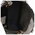 Prada Argilla Saffiano Soft Calfskin Small Top Handle Tote Marrone - vista 5