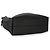 Set Louis Vuitton Black Monogram Giant Empreinte LV Nero - vista 5