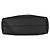 Set Louis Vuitton Black Monogram Giant Empreinte LV Nero - vista 6