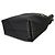 Set Louis Vuitton Black Monogram Giant Empreinte LV Nero - vista 7
