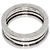 Bulgari Bvlgari B-zero1 2-Band Ring - Ansicht 4