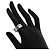 Bulgari Bvlgari B-zero1 2-Band Ring - Ansicht 5
