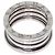 Bulgari Bvlgari B-zero1 4-Band Ring - Ansicht 4