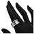 Bulgari Bvlgari B-zero1 4-Band Ring - Ansicht 5