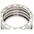 Bulgari Bvlgari B-zero1 4-Band Ring - Ansicht 6