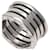 Bulgari Bvlgari B-zero1 4-Band Ring - Ansicht 7