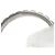 Boucheron Quatre Radiant #47 Platin Ring - Ansicht 7