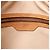 Bolsa de Ombro Louis Vuitton Bucket GM Monogram Canvas Marrom M42236 Bege - vista 12