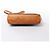 Borsa a tracolla Louis Vuitton Trotteur in tela Monogram marrone M51240 - vista 6