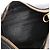 Piccola borsa a 2 modi Aphrodite Gucci in nero - vista 12