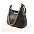 Piccola borsa a 2 modi Aphrodite Gucci in nero - vista 2