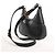 Piccola borsa a 2 modi Aphrodite Gucci in nero - vista 3