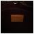 Borsa a mano 2Way Louis Vuitton Montaigne BB Monogram Canvas Marrone M41055 Bordò - vista 14