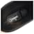 Botines de cuero Chanel Coco Mark Camelia 17A Negro G32929, Talla 36 EU  - vista 11