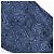 Autre Marque CC Collection Corneliani Dark Blue Patterned Shirt, Size 40 IT - view 4