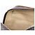 Borsa Louis Vuitton Manhattan PM Monogram Canvas Marrone M40026 Beige - vista 11