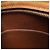 Borsa a tracolla Louis Vuitton Drouot in tela Monogram marrone M51290 - vista 14