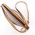 Borsa a tracolla Louis Vuitton Drouot in tela Monogram marrone M51290 - vista 15