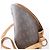 Borsa a tracolla Louis Vuitton Drouot in tela Monogram marrone M51290 - vista 3
