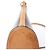 Borsa a tracolla Louis Vuitton Drouot in tela Monogram marrone M51290 - vista 7