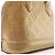 Borsa a mano 2Way Louis Vuitton Alma BB Monogram Vernis in Gold M91677 Marrone - vista 14