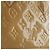 Borsa a mano 2Way Louis Vuitton Alma BB Monogram Vernis in Gold M91677 Marrone - vista 15