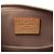 Borsa a mano 2Way Louis Vuitton Alma BB Monogram Vernis in Gold M91677 Marrone - vista 9