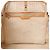 Borsa a spalla Louis Vuitton Neverfull GM Damier Azur Beige N51108 - vista 13