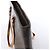 Borsa a tracolla Louis Vuitton Luco in tela Monogram marrone M51155 Beige - vista 5