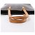Borsa a tracolla Louis Vuitton Luco in tela Monogram marrone M51155 Beige - vista 6